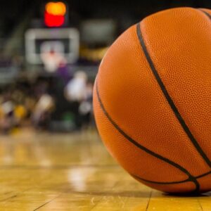 Hoopz IQ Dribbling Drill Flashcards