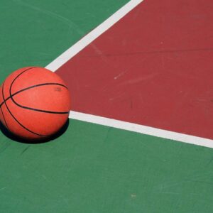 Hoopz IQ Drill and Workout Planner
